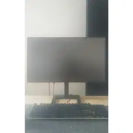 Monitor PHILIPS 242E2FE 24 75HZ FHD IPS