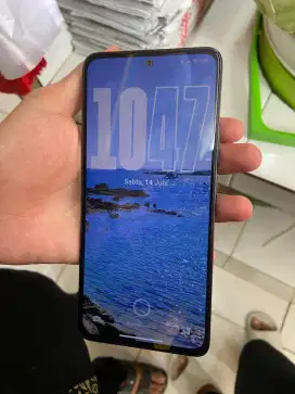 Redmi note 14 5g 8/256