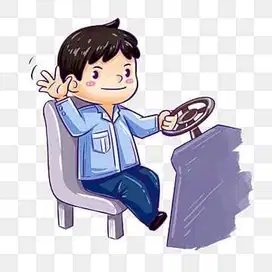 Driver freelance