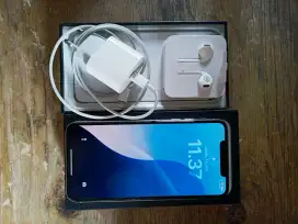 iPhone 11 Pro Max 64gb ex inter