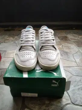 Puma Ralph sampson ORIGINALL!!!