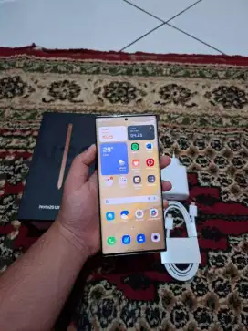 samsung note 20 ultra 8/256