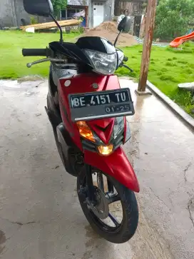 Dijual cepat barang istimewa