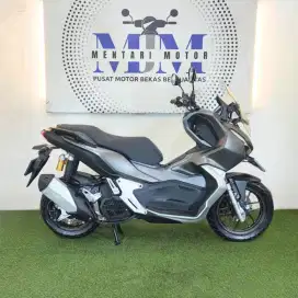 ADV 150 CBS 2019 PROMO DP 500RB ! MENTARI JOJO MOTOR