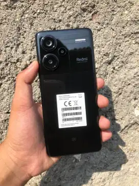REDMI NOTE 13 PRO PLUS 5G 512GB