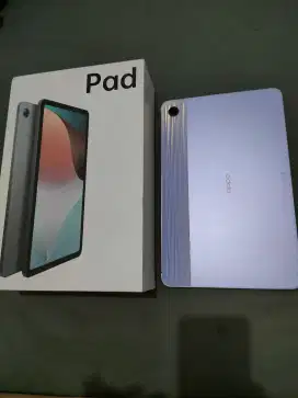 TAB OPPO PAD AIR