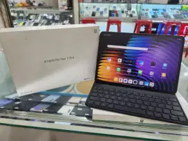 Tab Xiaomi 7 pro ram 12/512