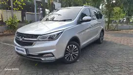 [OLXMOBBI] DP Rendah Wuling Cortez 1.5 C Bensin-MT 2018 BSYSAS