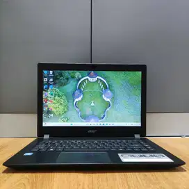ACER A314-32 PENTIUM SILVER