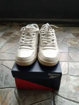 Reebok tennis ORIGINAL