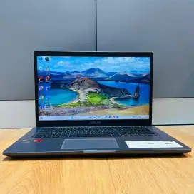 ASUS M415DA RYZEN 3-3250U