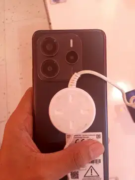 Redmi note 14 5G/bisa dicicil tanpa dp