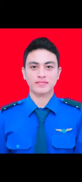 Bismillah Cari kerjaan