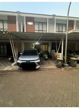 Di Jual Murah Premier Estate 3
