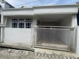 JUAL MURAH CEPAT RUMAH DARMO INDAH SELATAN MURAH SHM