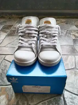 Adidas Stan Smith ORIGINALL!!!