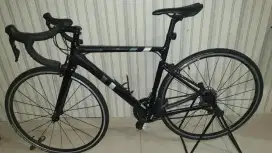 sepeda Cannondale CAAD13 105 - Alloy Road Bike Bekas, Size 51