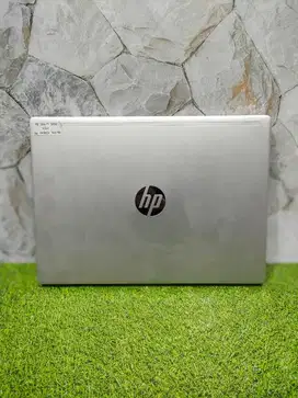 LAPTOP HP CORE I7 8565U