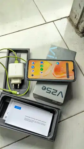 Vivo V25e 8/128