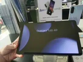 Samsung Galaxy Tab A9