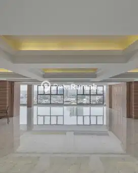 Dijual Unit Apartemen Grand Jati Junction Inti Kota (Chinty)