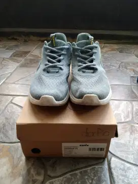 Diadora Harmoni (F) ORIGINALL!!!