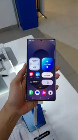 Samsung S25 Ultra 12/512 (Khusus Weekend)