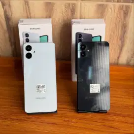 Promo Samsung Galaxy A06 Series (Tukar Tambah, Cash, Cicilan Ready)