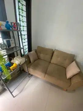 sofa informa mulus dan normal