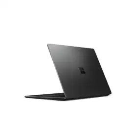 Microsoft Surface Laptop 3 intel core i7-1065G7, 1 TB SSD,  Ram 32GB