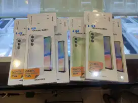 Samsung A05s 6/128