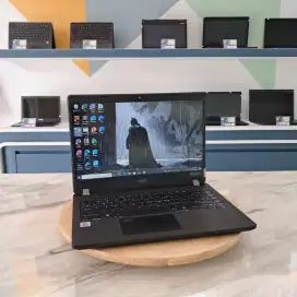 (A32) Laptop EDITING GAMING DESAIN ACER i5Gen10 SSD 256GB SIAP PAKAI
