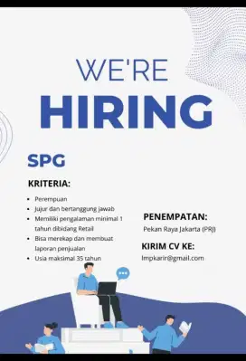 Lowker Urgent ..!
