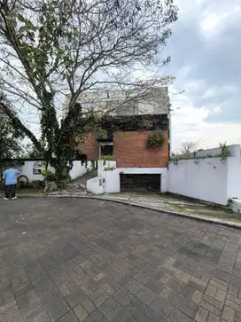 SANGAT MURAH RUMAH BAGUS KOTA BARU PARAHYANGAN PADALARANG BANDUNG