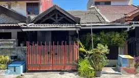 BENDUL MERISI SELATAN III, Surabaya