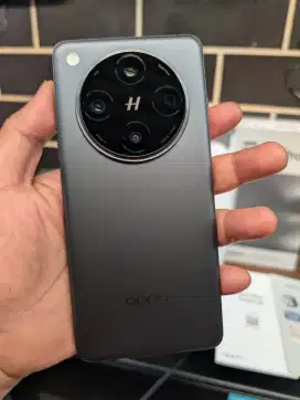 Oppo Find X8 Pro 5G 512Gb Mulus Normal Fullset Original