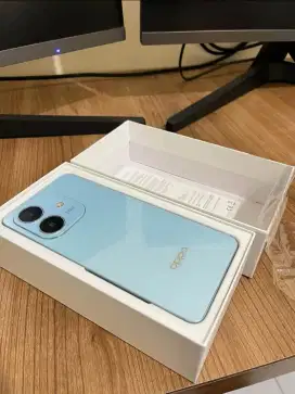 Oppo A3X 8/128GB