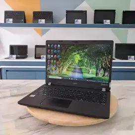 (A32) Laptop DESAIN EDITING ACER i5GEN10 SSD 256GB FITUR LENGKAP COD