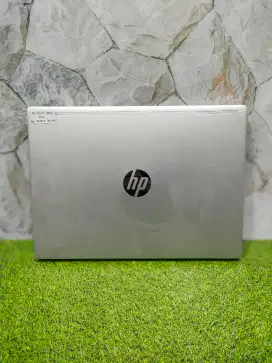 LAPTOP HP CORE I7 8565U RAM 4/500GB