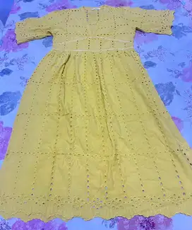 Katbol Kuning No Minus