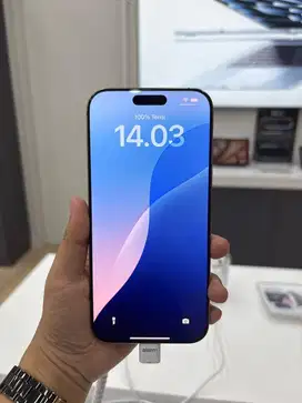 Jual Beli Iphone Garansi Resmi