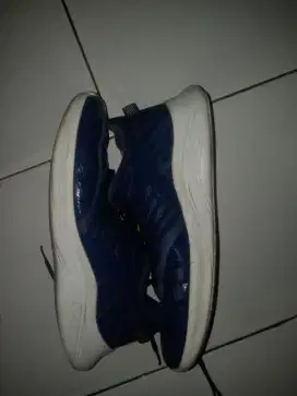 sepatu lari diodora