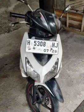 Vario karbu th 2013