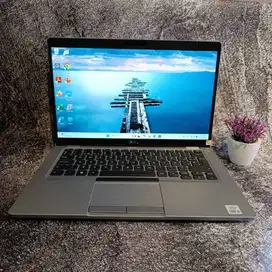 DELL LATITUDE 5410