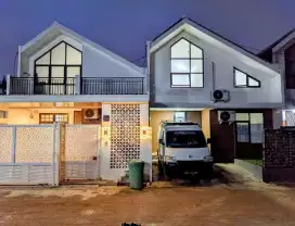 Cuma 150 juta , bisa bayar 3x , surat shm