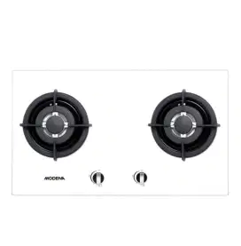 Kompor tanam modena BH 1725 W
