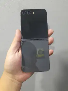Samsung z flip 5 5g 512gb sein mulus