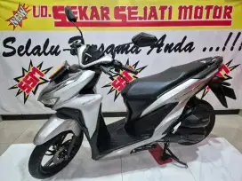 Vario 150 idlingstop keyless 2019 plat L..