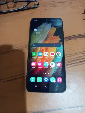 Jual samsung a05s 6/128Gb ex-sein.