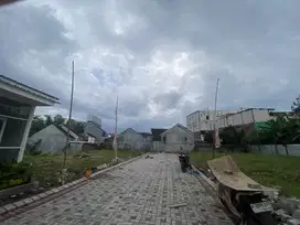 Ukuran Pas, Untung Gede dari Bisnis Kos-Kosan